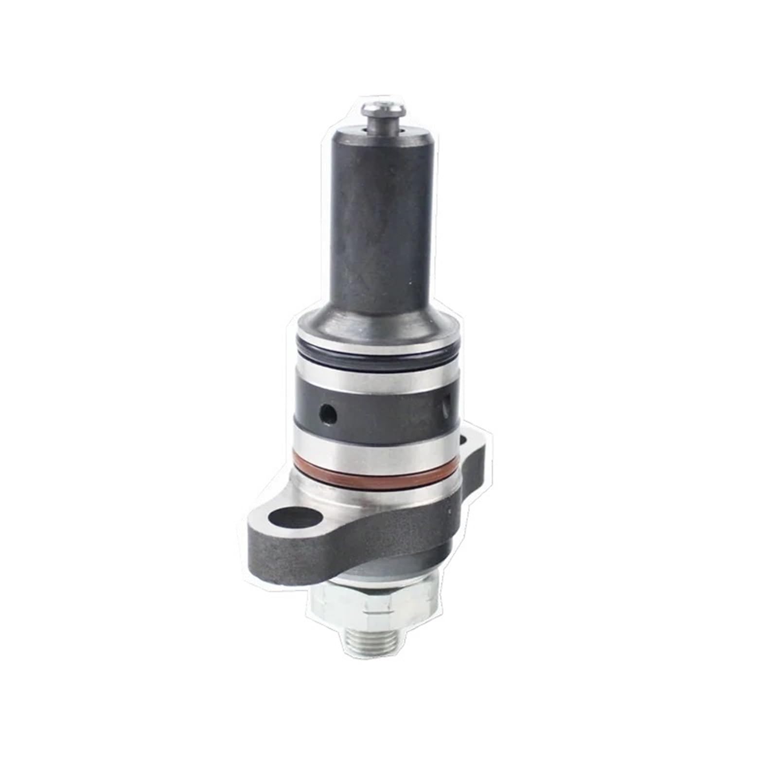 Inyector Boquilla Para Common Rail CP2.2 F019003313 Émbolo Bomba Aceite Alta Presión Para Automóvil Diésel