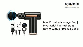 U qiz dostini har xil ahmoqona ishlarni qilishga majburlab, uni kamsitadi. Keksa bir kishi yosh yigitga minaj beradi