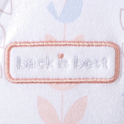 Image of Halo Micro-Fleece Sleepsack