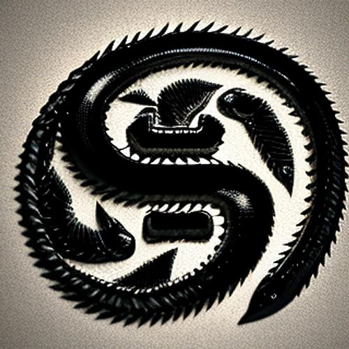 Searchwielder cover art