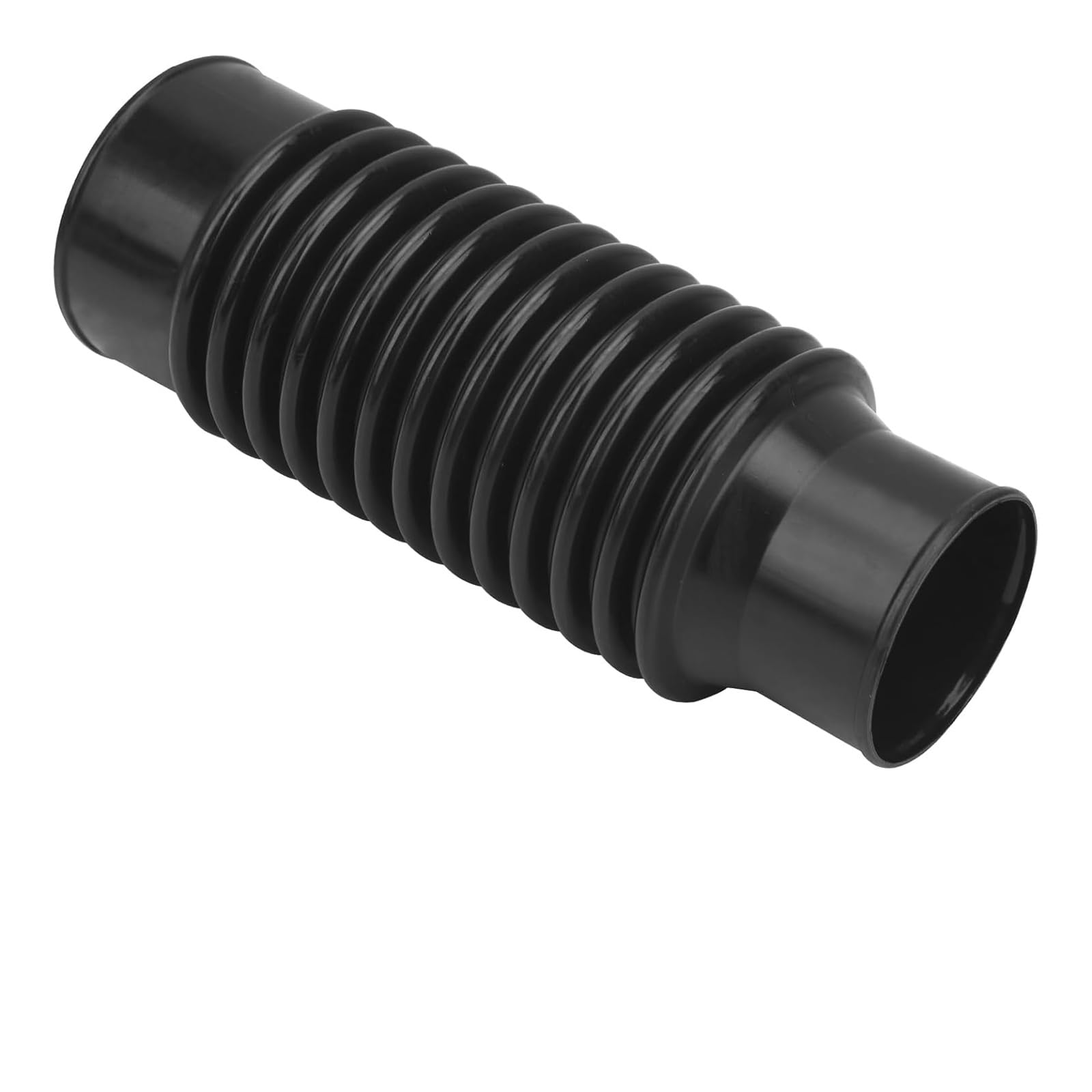 Hdoytxxm Black Boosting Replacements Blower Tube For Pb 580 Models Including Duct And Clamps To Extend Service Life And Improve Airflows Efficient Airflows