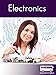 Learn Electronics- By GoLearningBus