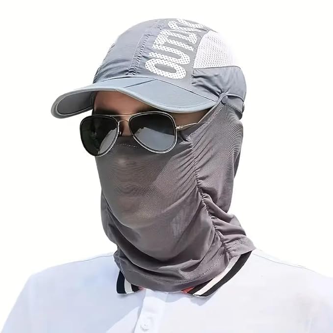 帽子 MASU POPCORN MASK(GRAY) MASU(エムエーエスユー)のPOPCORN MASK GRAYの通販｜PALETTE art alive