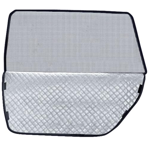 _uTVF[h BMW݊i 1V[Y F70 120/120d/M135 2024N` B^Cv 2/Op/AKXp F1Zbg(5) AP-MDBSH180-5R