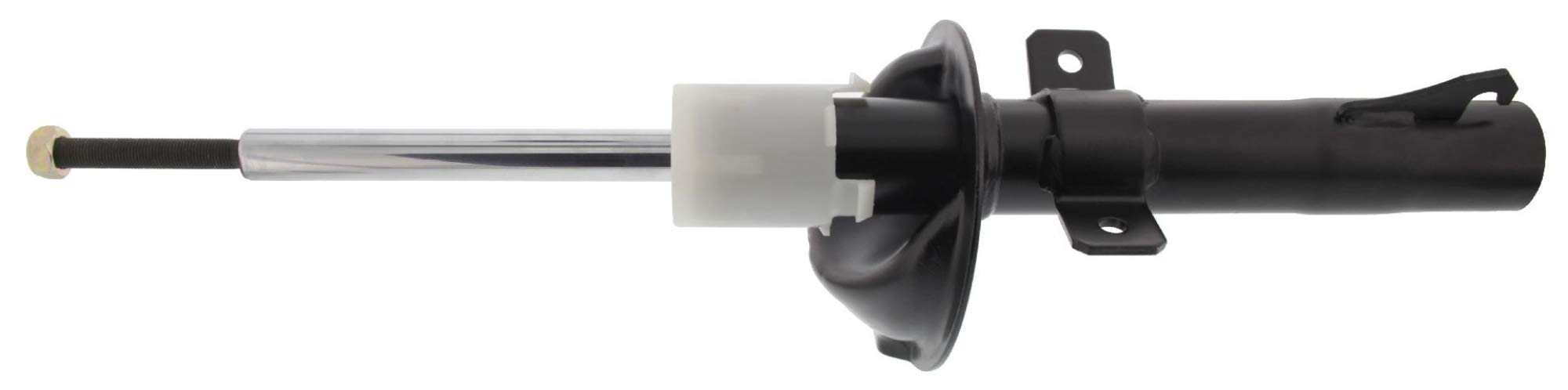 MAPCO Amortisseur de chocs 40651 | Compatible avec: FORD FIESTA IV, FIESTA Kasten/Großraumlimousine, MAZDA 121 III