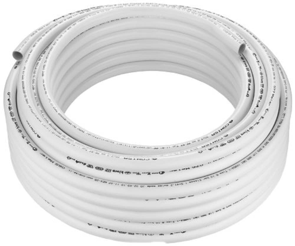 Cornat VRS661530 - Pieza de tubería