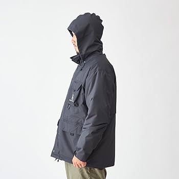 Amazon.co.jp: 双進(Soshin) ショアコネクト (Shore connect) SC