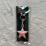 スターバックス スタバ REUSABLE HOT CUP LID STOPPER