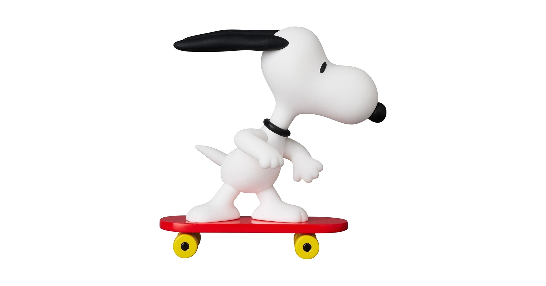 スヌーピー コミックデザイン スケートボード スヌーピー コミックデザイン スケートボード PEANUTS スケート