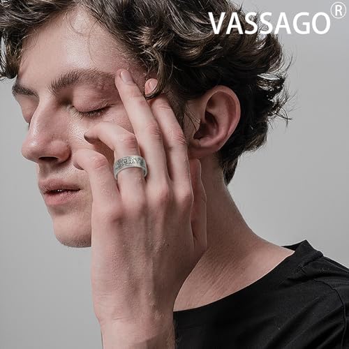 VASSAGO