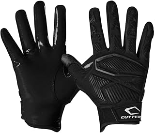 Cutters Gamer 5.0 para hombre