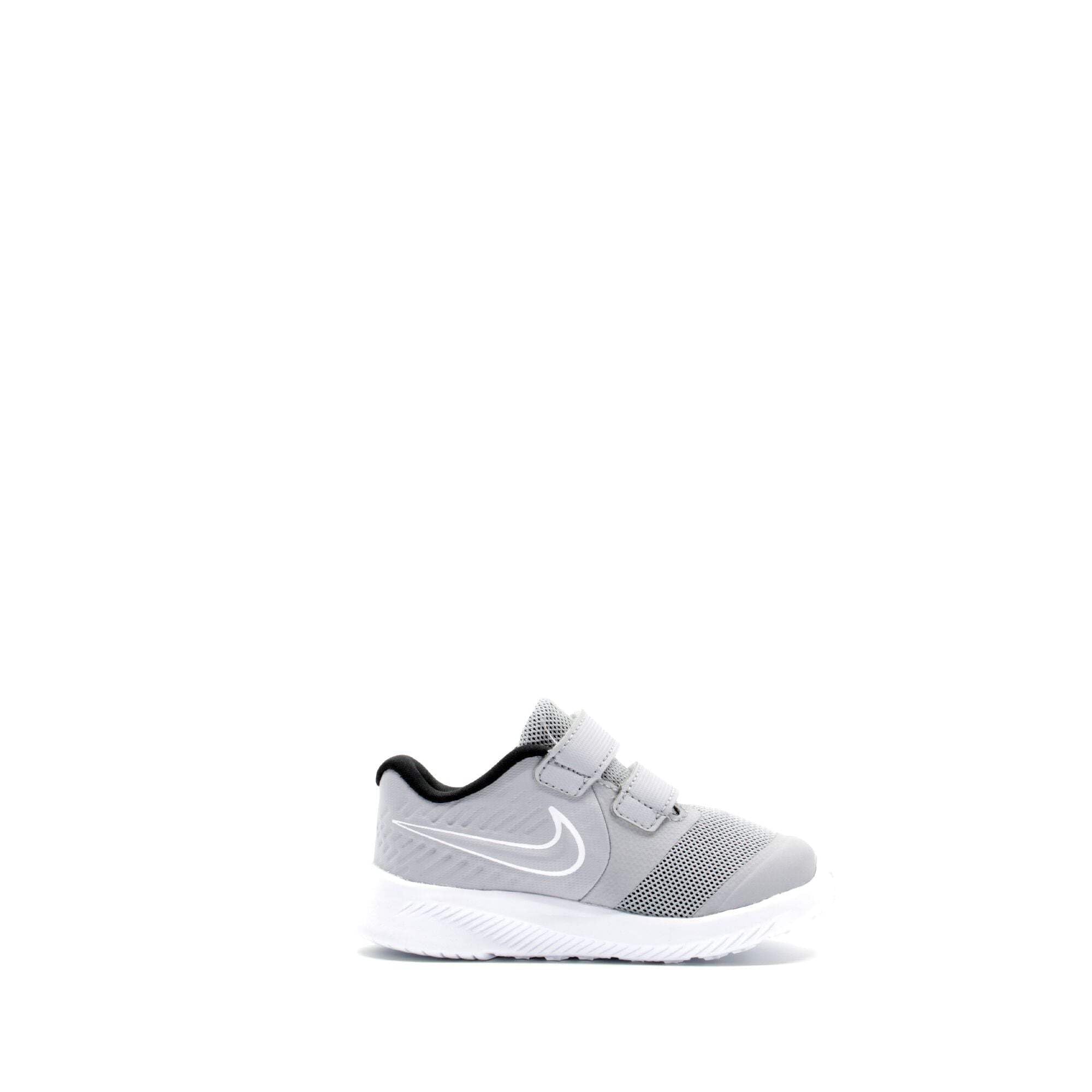Nike Nike Star Runner 2 (PSV) Unisex Kinder Running Shoe