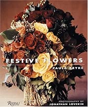 Festive Flowers