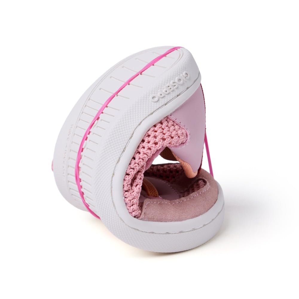 GIOSEPPO Crete Zapatillas Niñas