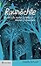 Produktbild Raunächte: Über Wünsche, Mythen und Bräuche  Märchen für Erwachsene (Goldegg Leben und Gesundheit)