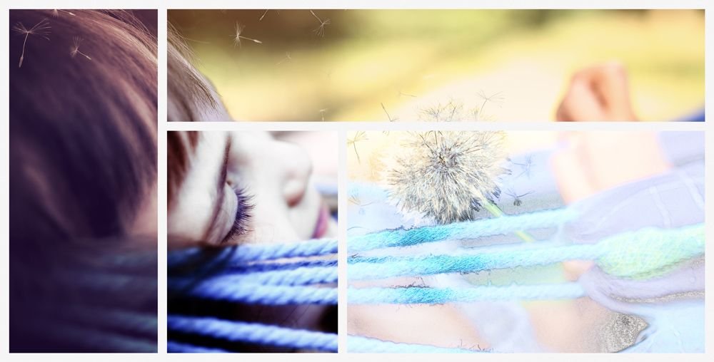 Adobe Photoshop Elements 15 Standard | PC/Mac | Disc