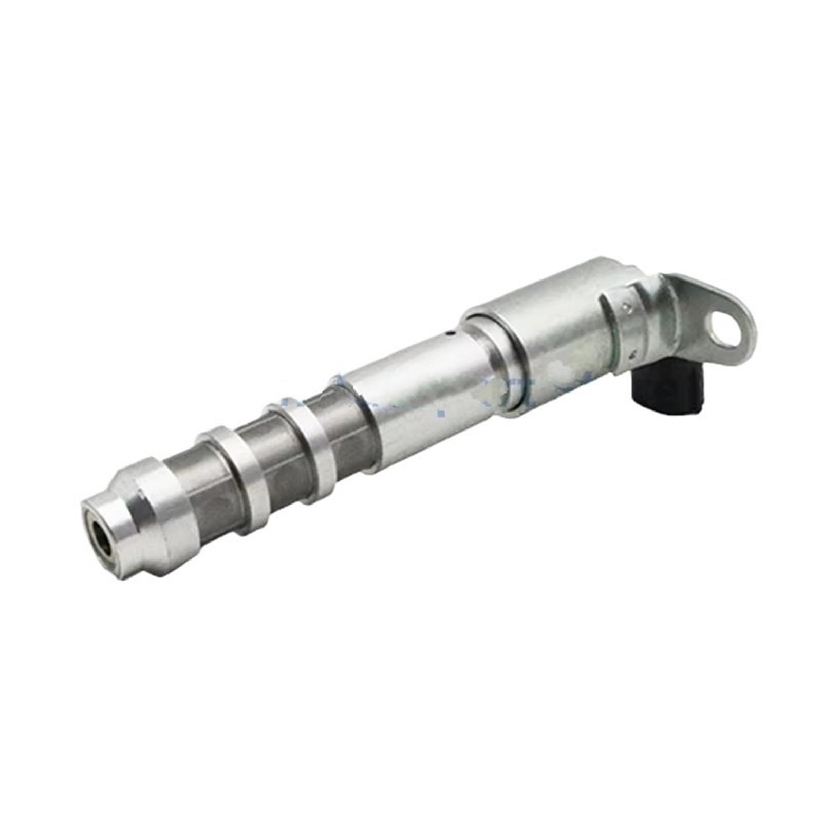 Camshaft Solenoid Compatible with GMC for Acadia for Terrain for Canyon 12588943 12636175 VVT Engine Variable Timing Solenoid Valve 12615613 12626012 12586722