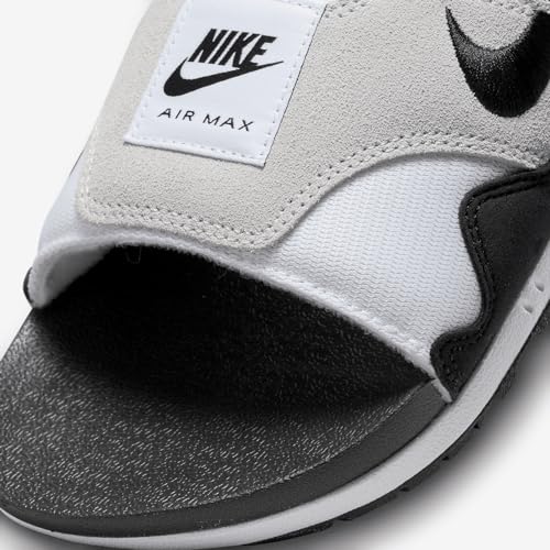 Image of Nike Men's Air Max 1