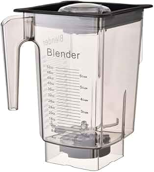 51NBZfD45dL._AC_UF350,