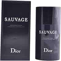 Dior Sauvage パルファム【ショッパー付】 Amazon | 【正規品・ラッピング済み・ショッパー付き