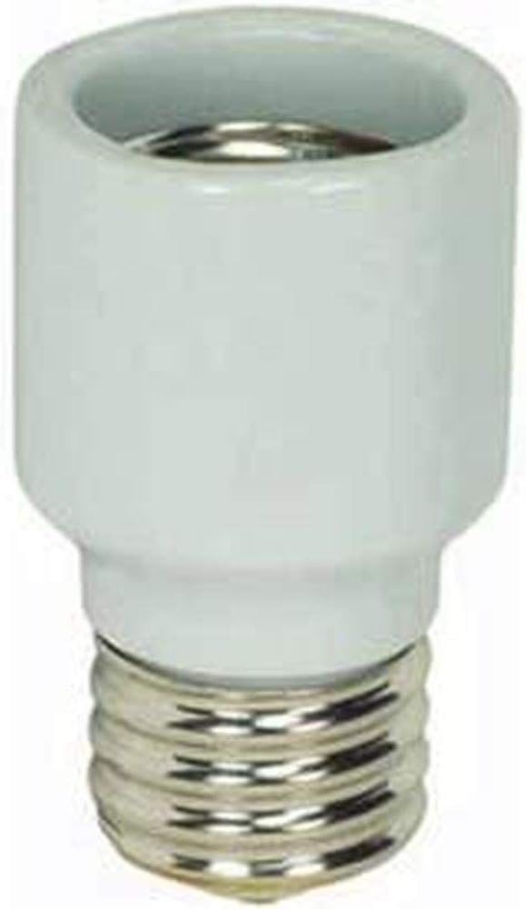 Satco 90-1801 Extender