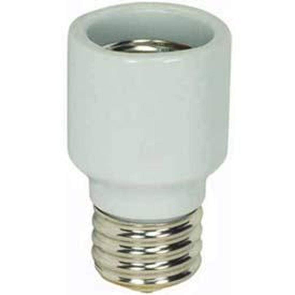 Satco 90-1801 Extender - Amazon.com
