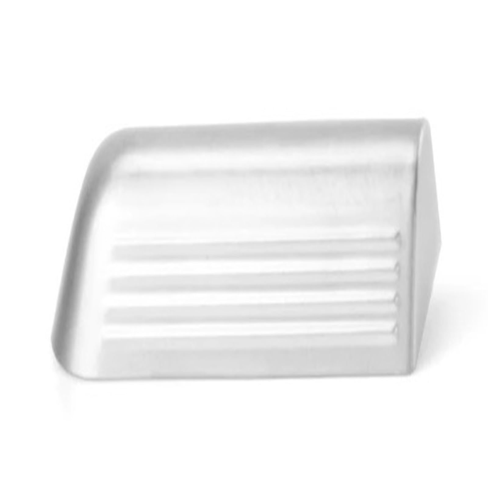 Przycisk pamięci siedzenia Pasuje do Benz klasy S W221 S300 350 400L pokrętło regulacji zagłówka tylnego siedzenia 1 sztuka(Armrest box buttons1)