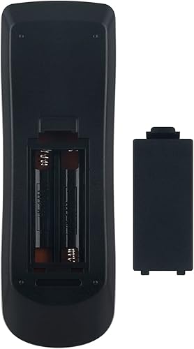 Miniatura 4 de SE-R0301 Reemplazo de control remoto SER0301 para Toshiba DVD Player SD-4100 SD-4200 SD-4200KC SD-4200KU SD-K790KU SD-4100KU SD-4300 SD-4300KU