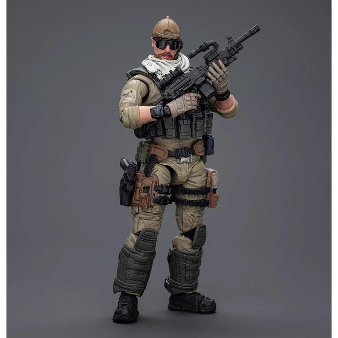 個人装備 Toy Soldier HPC SG paraclete cag 個人装備 Toy Soldier HPC SG paraclete cag 個人装備 Toy Soldier HPC