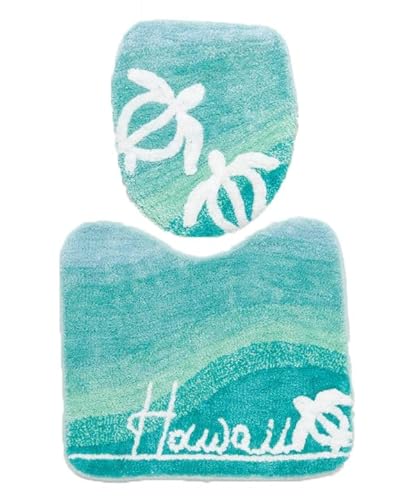 gC}bg 2_ Zbg KAHIKO 킢 nCA CeA gCJo[&}bgZbg EHbVbgp nCAG gCJo[ Zbg (HAWAII)