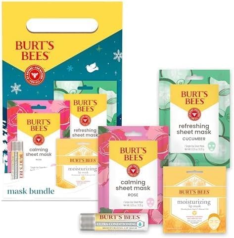 4 Count (Pack of 6) 4 Count (Pack of 6)