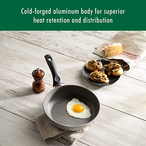 BALLARINI-PARMA-by-HENCKELS-2-pc-Nonstick-Pot-and-Pan-Set-Made-in-Italy-Set-includes-10-inch-and-12-inch-fry-pan