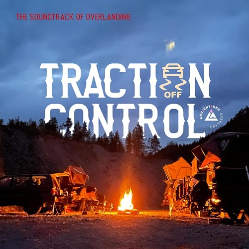  Traction Control