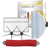 HRobotic Accessoires