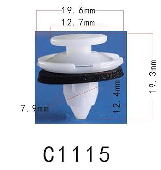その他 ximedge Amazon.co.jp: ライトゲート テールゲート ハッチライセンス
