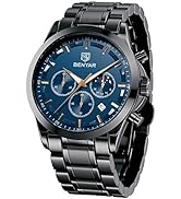 Small manufacture image 36