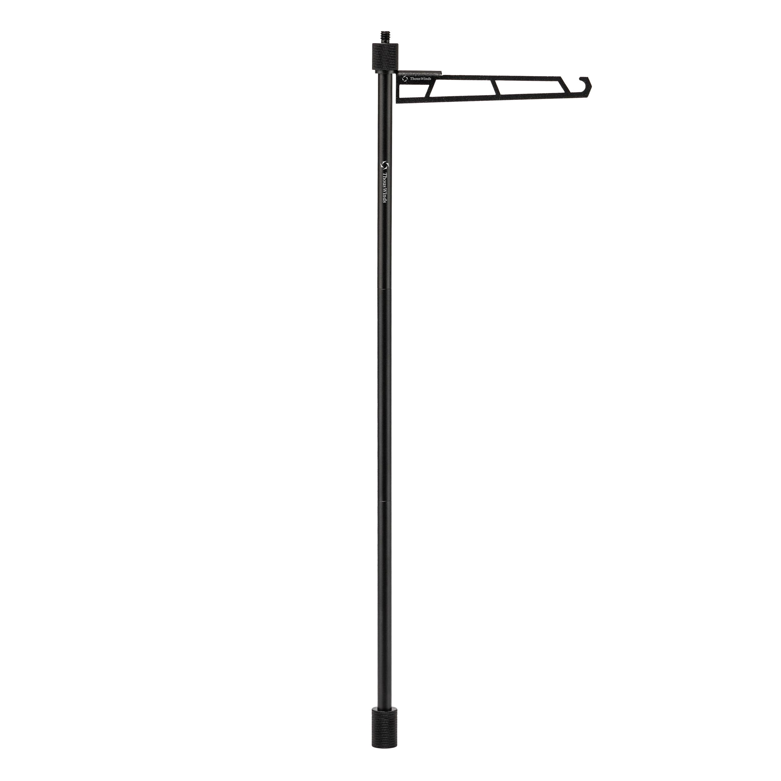 Thous WindsLantern Stand