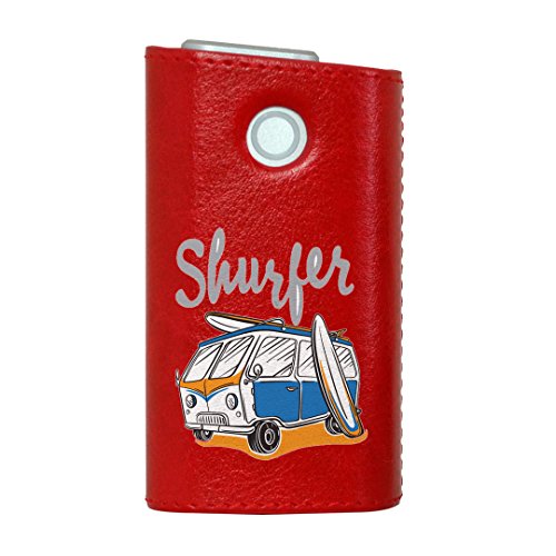 glo O[ OE p U[P[X U[Jo[ ^oR P[X Jo[  n[hP[X Jo[ [ fUC v  RED bh T[tB C  014321