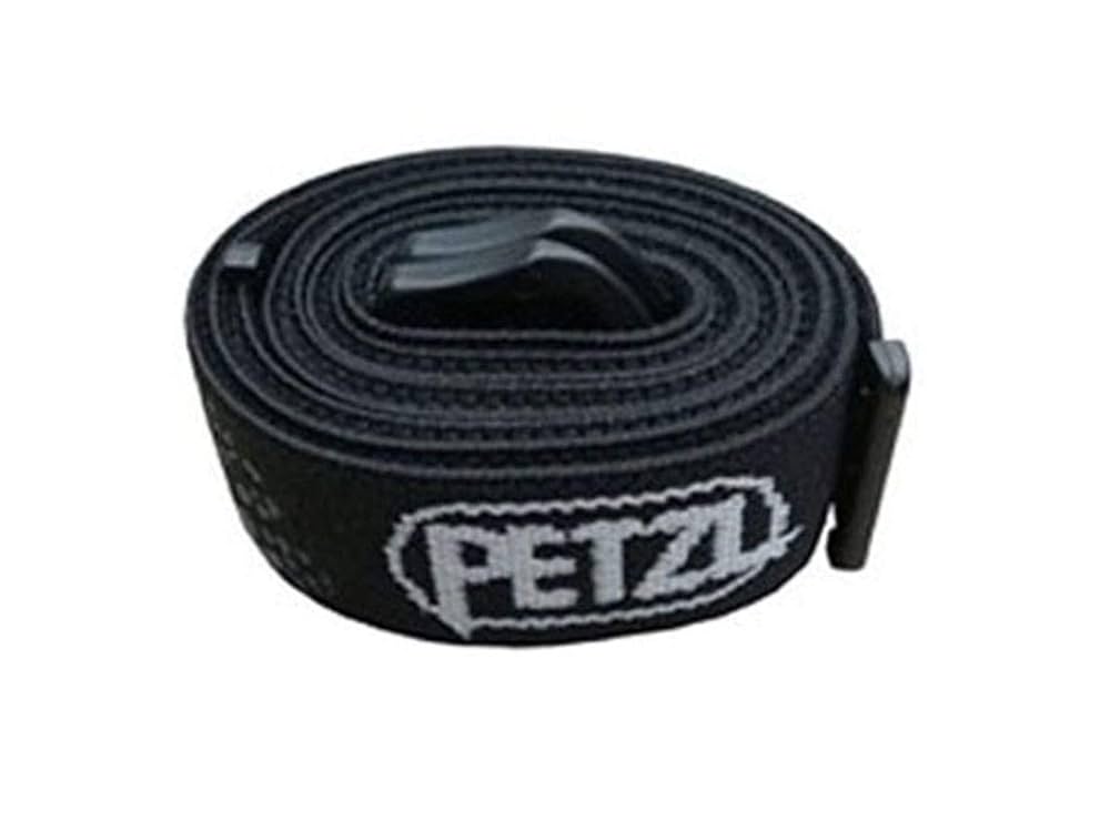 値下げ！マジカルバンド ハセ・プロ公式 オンラインショップ 本店 | マジカルアート