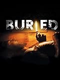  Buried