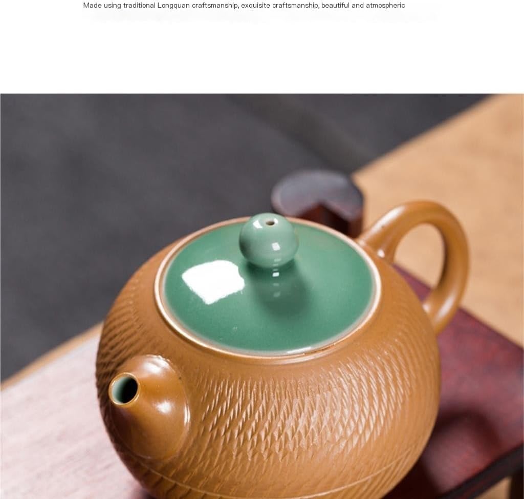 BTS Memories of 2020 abai⁷ on X: 