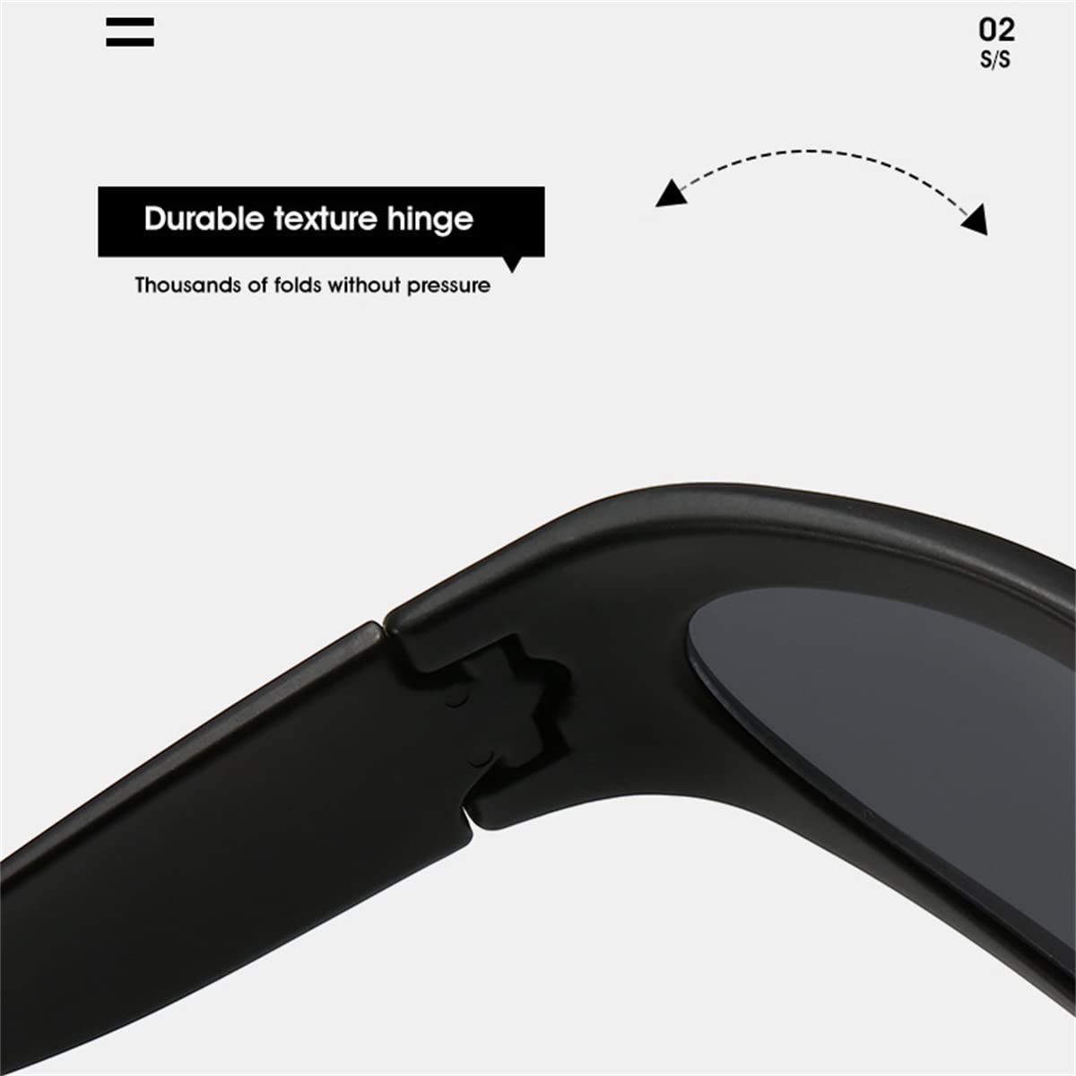Okulary ochronne, okulary przeciwsłoneczne, okulary rowerowe, sportowe okulary przeciwsłoneczne, ochrona przed promieniowaniem UV, wiatroszczelne, pyłoszczelne, outdoorowe, do jazdy na rowerze,