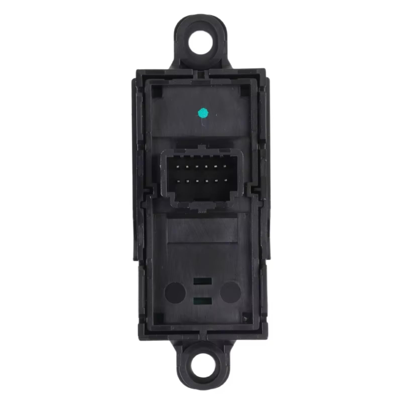 Botón Freno Automático para Mazda para CX-5