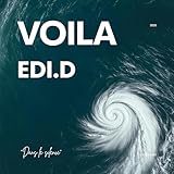  Voila (Extended Version)