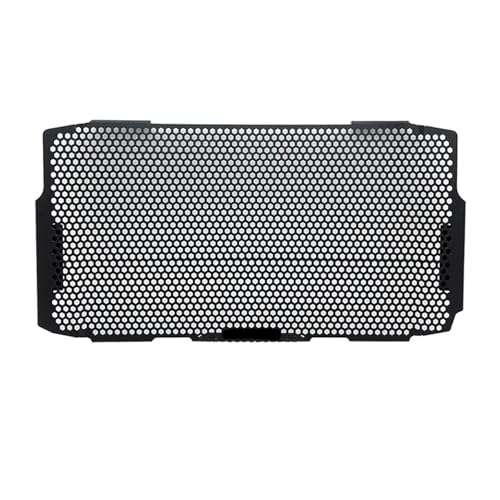 WG[^[K[hOJo[ CB650Rp CBR650R 2019-2024p I[goCp WG[^[K[h veN^[ OJo[