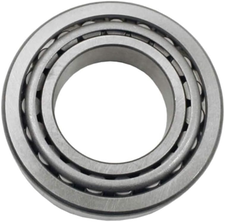 Replacement Manual Shaft Bearing For 1986-1987 Buick Skylark Mechanics Choice for Mazda