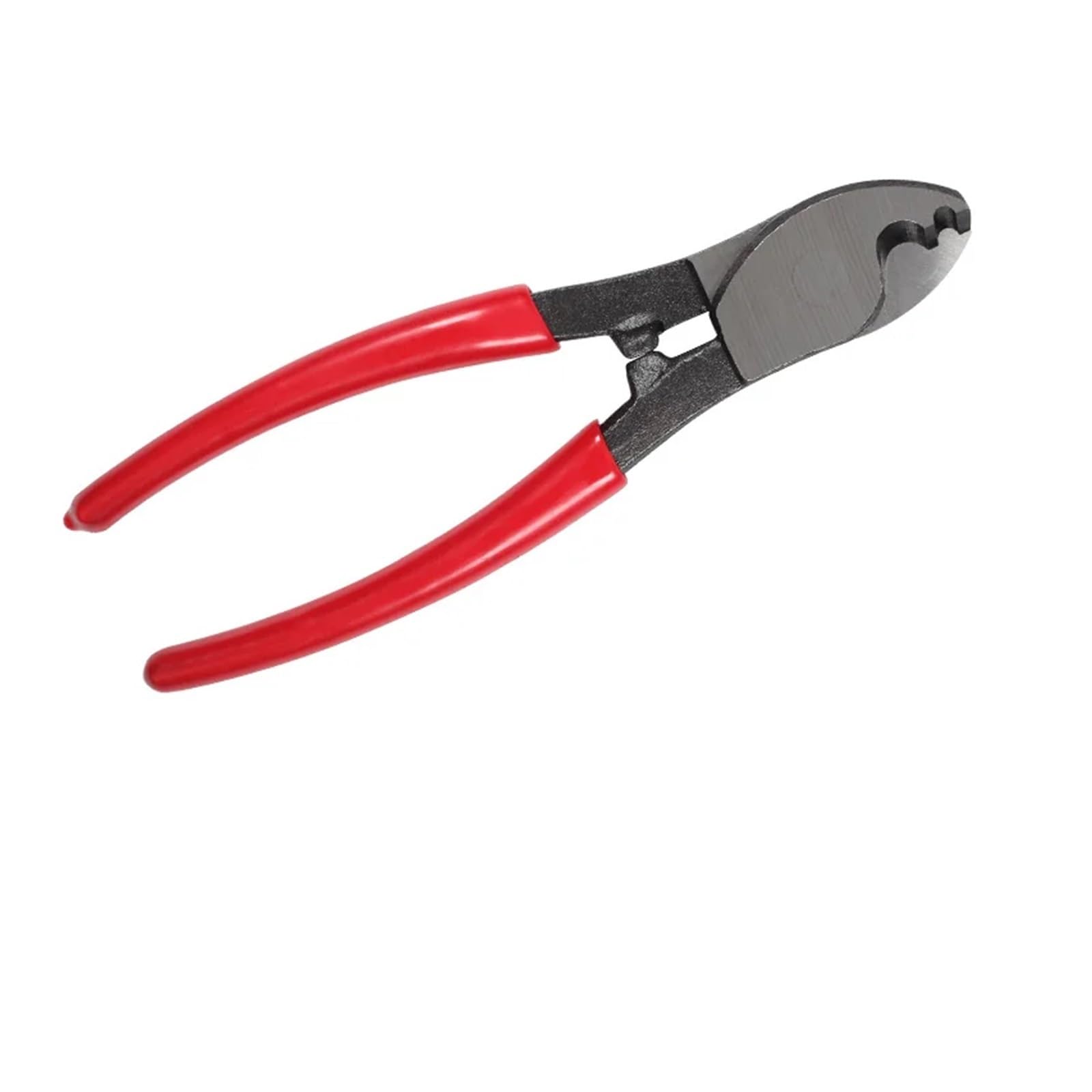 25mm2 Copper and Aluminum Cable Cutting Mini Design Hand Cutters Tool,not for Steel Or Wire(LK-22A)