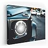 Product Photo 1