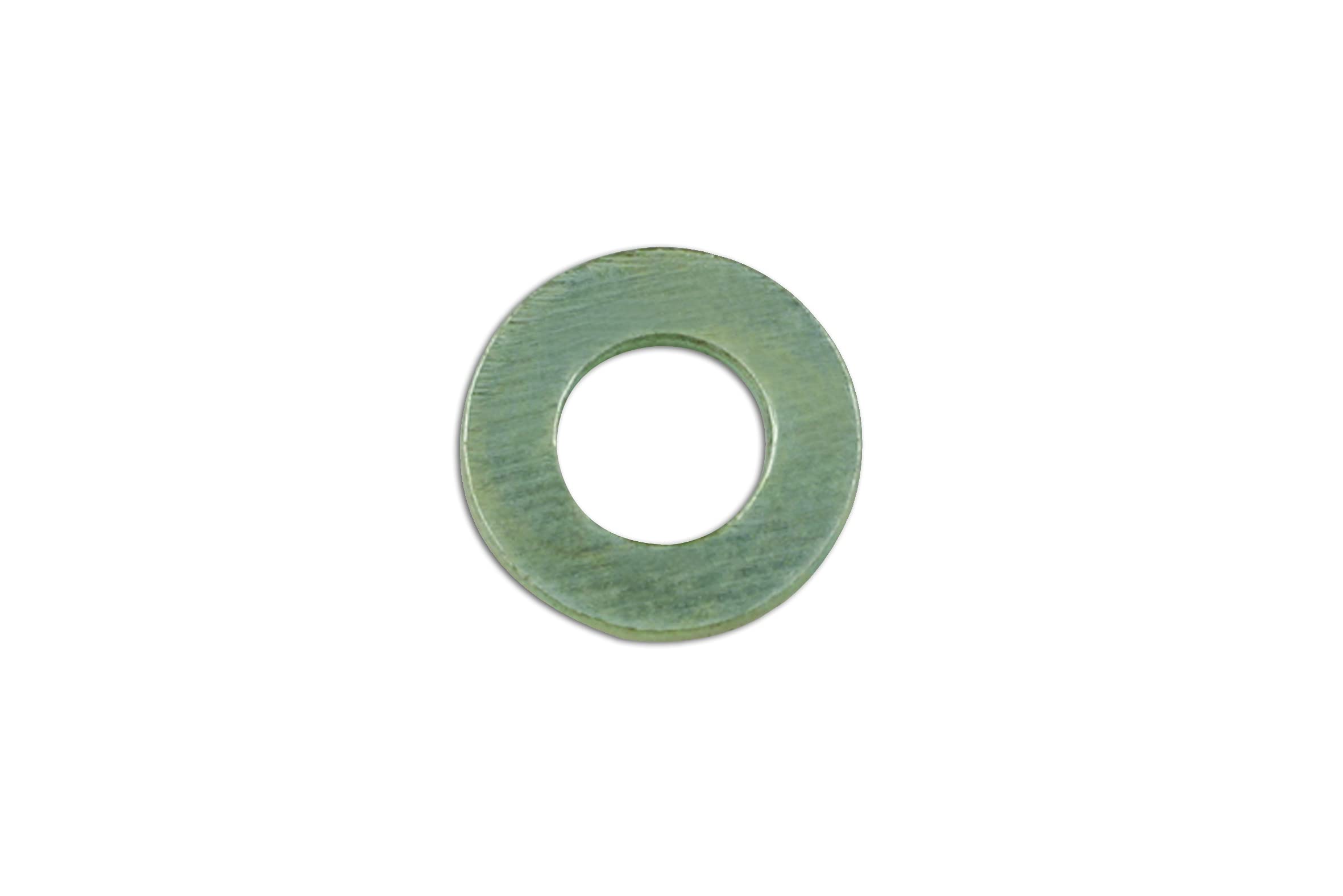 Connect 31398 Form A Flat Washer M16 100pc