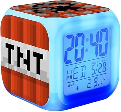 ڊo܂v }CNtg lp dr AiO 낢 GObY N[p[ ㎞v 剹 xƓt\  u LED\ Q p  w l a NX}X ǂ̓ v[g (3)